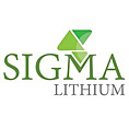 Sigma Lithium
